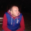 Дамир, 42, г.Новый Уренгой Дамир, 42, г.Новый Уренгой