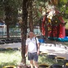 Александр Фуфин, 39, г.Нижний Новгород Александр Фуфин, 39, г.Нижний Новгород
