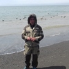 Evgenij, 33, г.Белокуриха Evgenij, 33, г.Белокуриха