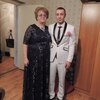 Нина Maksimowna, 56, г.Пермь Нина Maksimowna, 56, г.Пермь