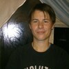 Николай, 26, г.Ульяновск Николай, 26, г.Ульяновск