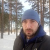 Макс Чернышев, 29, г.Екатеринбург Макс Чернышев, 29, г.Екатеринбург