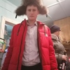 сергей, 22, г.Шимановск сергей, 22, г.Шимановск