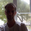 Алексей, 46, г.Кириши Алексей, 46, г.Кириши