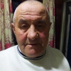 Николай, 57, г.Починки Николай, 57, г.Починки