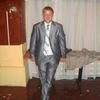 Алексей, 32, г.Гороховец Алексей, 32, г.Гороховец