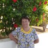 Надежда, 65, г.Гусь Хрустальный Надежда, 65, г.Гусь Хрустальный