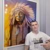 Михаил, 39, г.Нижний Новгород Михаил, 39, г.Нижний Новгород