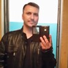 Александр, 35, г.Александров Александр, 35, г.Александров