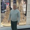 Михаил, 61, г.Кумертау Михаил, 61, г.Кумертау