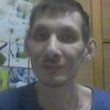 АРТЁМ, 35, г.Уфа АРТЁМ, 35, г.Уфа