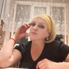 Zara, 44, г.Нальчик Zara, 44, г.Нальчик