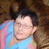 люда, 50, г.Александровск люда, 50, г.Александровск
