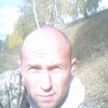 Владимир, 36, г.Омск Владимир, 36, г.Омск