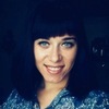 Кристина, 21, г.Гусев Кристина, 21, г.Гусев