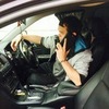 макс, 23, г.Чита макс, 23, г.Чита