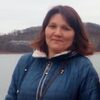 Наталья, 35, г.Находка (Приморский край) Наталья, 35, г.Находка (Приморский край)