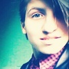 Кира, 16, г.Пушкино Кира, 16, г.Пушкино