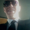Алексей, 23, г.Инжавино Алексей, 23, г.Инжавино