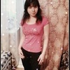 Настя, 23, г.Кемерово Настя, 23, г.Кемерово