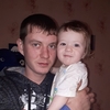 Юрий, 21, г.Новосибирск Юрий, 21, г.Новосибирск