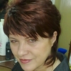 orhideya, 62, г.Нижний Одес orhideya, 62, г.Нижний Одес