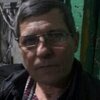 саша, 51, г.Губкинский (Ямало-Ненецкий АО) саша, 51, г.Губкинский (Ямало-Ненецкий АО)