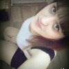 машенька, 22, г.Челябинск машенька, 22, г.Челябинск