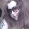 Мария, 21, г.Заинск Мария, 21, г.Заинск