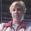 Оксана, 32, г.Сальск Оксана, 32, г.Сальск