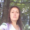 Алсу, 30, г.Самара Алсу, 30, г.Самара