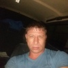 Александр, 30, г.Нижний Новгород Александр, 30, г.Нижний Новгород