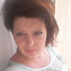 Наталья, 49, г.Санкт-Петербург Наталья, 49, г.Санкт-Петербург