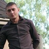 Сергей, 32, г.Мегион Сергей, 32, г.Мегион