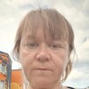 Татьяна, 49, г.Миасс Татьяна, 49, г.Миасс