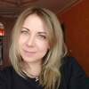 Марина, 34, г.Соликамск Марина, 34, г.Соликамск