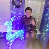 Юлия, 42, г.Воткинск Юлия, 42, г.Воткинск