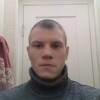 Андрей, 25, г.Севастополь Андрей, 25, г.Севастополь