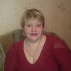 Елена, 39, г.Сорск Елена, 39, г.Сорск