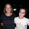Елена, 44, г.Рязань Елена, 44, г.Рязань