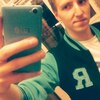 Денис, 23, г.Шаховская Денис, 23, г.Шаховская