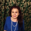 вера, 58, г.Череповец вера, 58, г.Череповец