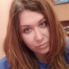Людмила, 31, г.Арсеньев Людмила, 31, г.Арсеньев