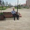 Магамед, 44, г.Дербент Магамед, 44, г.Дербент
