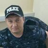 анзор, 39, г.Черкесск анзор, 39, г.Черкесск