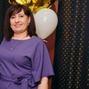 Сытина Ольга, 52, г.Вышний Волочек Сытина Ольга, 52, г.Вышний Волочек