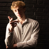 Timotex, 21, г.Хабаровск Timotex, 21, г.Хабаровск