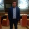 Алексей, 40, г.Люберцы Алексей, 40, г.Люберцы