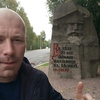 Евгений, 38, г.Вологда Евгений, 38, г.Вологда