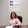 Юлия, 37, г.Кострома Юлия, 37, г.Кострома